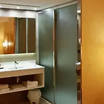 Szálloda Pimar &