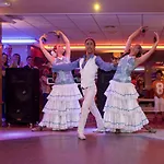 Pimar & Szálloda