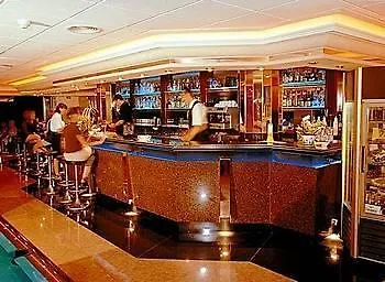 Pimar & Hotel