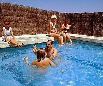 Hotel Pimar &