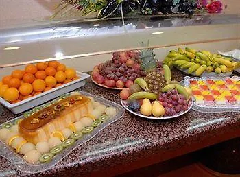 Hotel Pimar & 3*