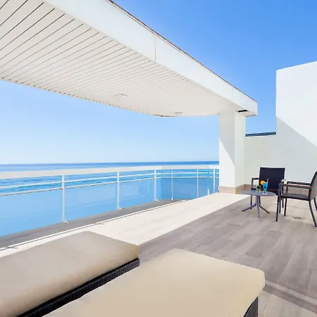Pimar & 3* Blanes