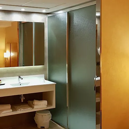 Pimar & Hotel Blanes