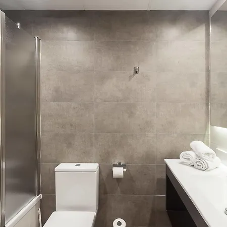 Pimar & Hotel Blanes