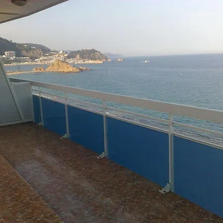 Hotel Pimar &