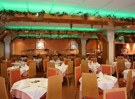 Pimar & Hotel