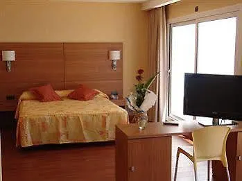 Pimar & Blanes