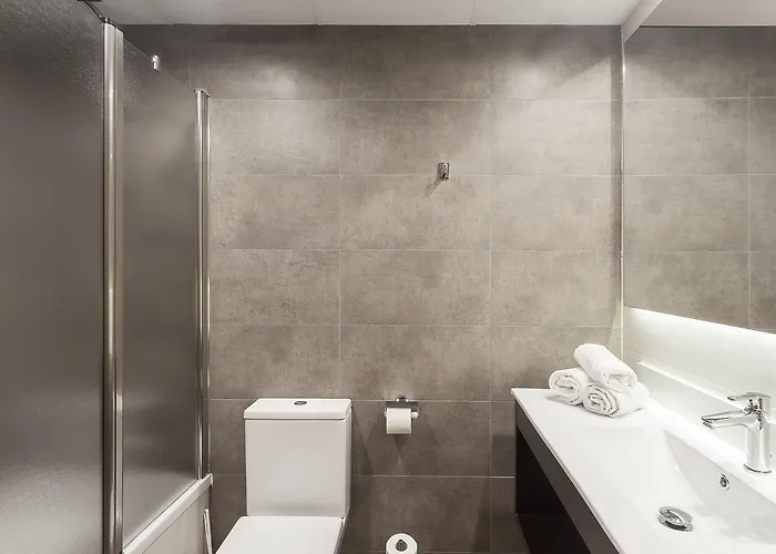 Pimar & 3* Blanes