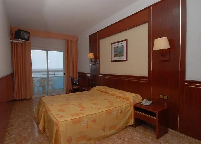 Pimar & Blanes