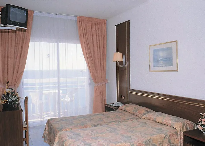 Pimar & Otel