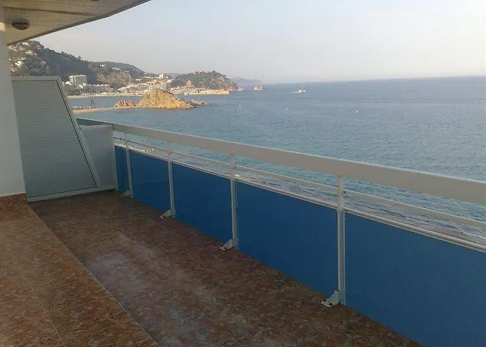 Otel Pimar &
