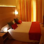 Hotel Pimar & Blanes