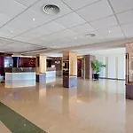 Pimar & Hotel 3*