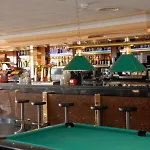 Pimar & 3* Blanes