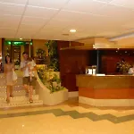 Pimar & Hotel