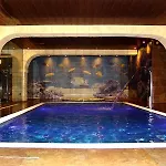 Pimar & Hotel 3*