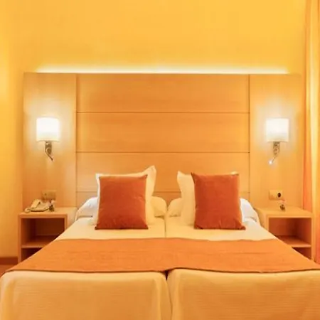 Pimar & 3* 블랑스