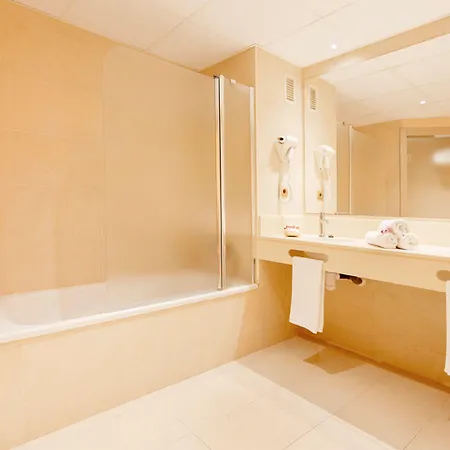 Pimar & 3* 블랑스