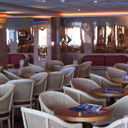 Pimar&spa 3* Blanes