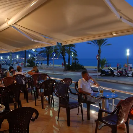 Pimar&spa Hotel Blanes