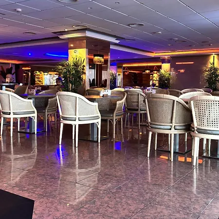 Pimar&spa