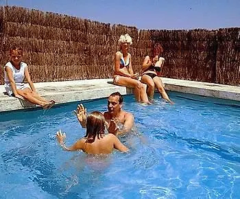 Hotel Pimar &