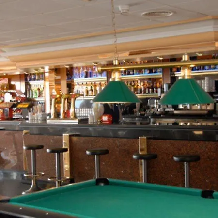 Pimar & 3* Blanes
