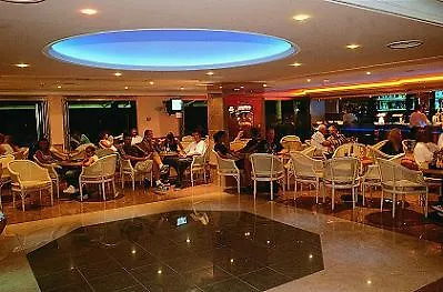 Hotel Pimar & 3*