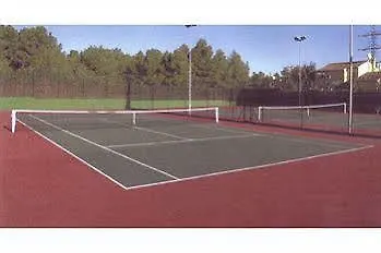 ホテル Pimar & ブラナス