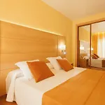 Hotel Pimar &
