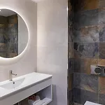 Pimar & Hotel Blanes