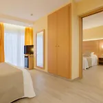Hotel Pimar & 3*
