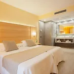 Pimar & Hotel Blanes