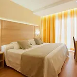 Pimar & Ξενοδοχείο Blanes
