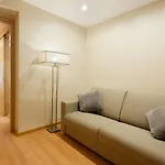 Hotel Pimar & 3*