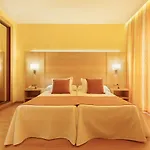 Pimar & 3* Blanes