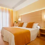 Hotel Pimar &