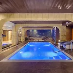 Pimar & Ξενοδοχείο Blanes