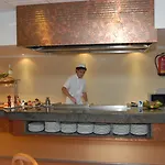 Pimar & Hotel Blanes