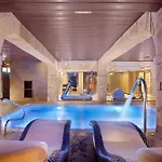 Pimar & Hotel Blanes