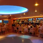 Hotel Pimar & Blanes