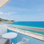 Pimar & Hotel