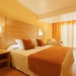 Hotel Pimar &