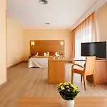 Pimar & Hotel Blanes
