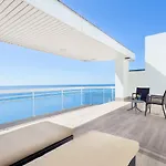Pimar & 3* Blanes