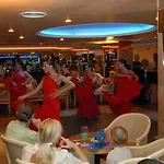 Pimar & Hotel