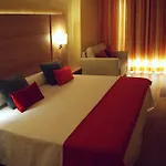 Hotel Pimar & Blanes