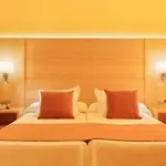 Hotel Pimar & Blanes