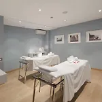 Hotel Pimar & Blanes