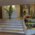 Hotel Pimar &